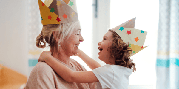 How To Build Generational Wealth Through Homeownership